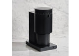 SAVE 20% Fellow Opus All Purpose Grinder - Black