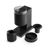 SAVE 20% Fellow Opus All Purpose Grinder - Black