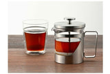 SAVE 40% Hario Harior French Press- 2 cup press