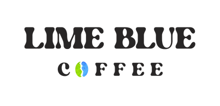 Products – Page 3 – Lime Blue Coffee