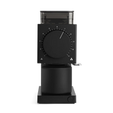 SAVE 20% Fellow Ode Brew Grinder  Gen 2 - Black