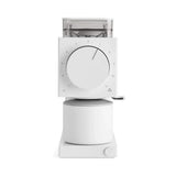 SAVE 20% Fellow Ode Brew Grinder  Gen 2 - Black or White