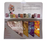 FREE Known Stranger 4 Pack Sample Gift Pack