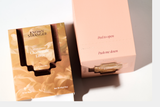 SAVE 30% Delicious Teas, Get 4 Boxes, 20 Flavours, 60 Individually Wrapped Teabags