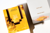 SAVE 30% Delicious Teas, Get 4 Boxes, 20 Flavours, 60 Individually Wrapped Teabags