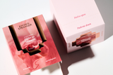 SAVE 30% Delicious Teas, Get 4 Boxes, 20 Flavours, 60 Individually Wrapped Teabags