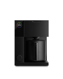 SAVE 20% Fellow Aiden Precision Coffee Maker - Black