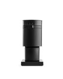 SAVE 20% Fellow Opus All Purpose Grinder - Black