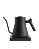 SAVE 20% Fellow Stagg EKG Electric Kettle - Black or White