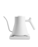 SAVE 20% Fellow Stagg EKG Electric Kettle - Black or White