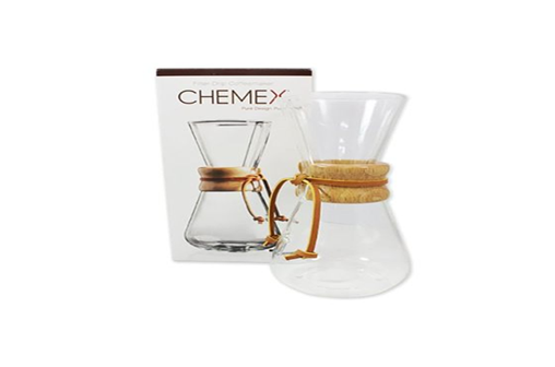 acrylic drinking glasses clear US Acrylic Classic 8-piece Premium Quality Plastic Tumblers main image 0