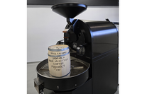 SAVE 40% Jamaica Blue Mountain Wallenford Single Estate Grade 1