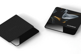 SAVE 30% Matrix G1 FlowBar Smart Pocket Coffee Scale