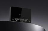 SAVE 30% Matrix G1 FlowBar Smart Pocket Coffee Scale