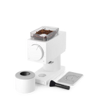 SAVE 20% Fellow Ode Brew Grinder  Gen 2 - Black or White