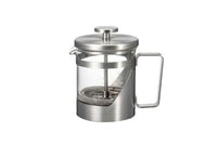 SAVE 50% Hario Harior 7 - 2 cup press