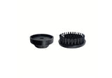 SAVE 10% Rhino Coffee Screen Driver Plus