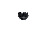 SAVE 10% Rhino Coffee Screen Driver Plus