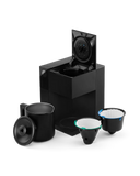 SAVE 20% Fellow Aiden Precision Coffee Maker - Black