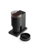 SAVE 20% Fellow Opus All Purpose Grinder - Black