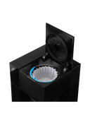 SAVE 20% Fellow Aiden Precision Coffee Maker - Black