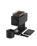 SAVE 20% Fellow Ode Brew Grinder  Gen 2 - Black
