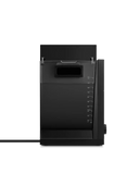 SAVE 20% Fellow Aiden Precision Coffee Maker - Black