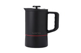 SAVE 30% Varia Multi Brewer - Black