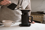 SAVE 30% Varia Multi Brewer - Black