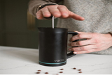 SAVE 30% Varia Multi Brewer - Black