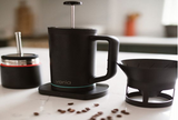 SAVE 30% Varia Multi Brewer - Black