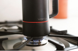 SAVE 30% Varia Multi Brewer - Black